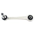 Suspensia Control Arm, X05La1032 X05LA1032